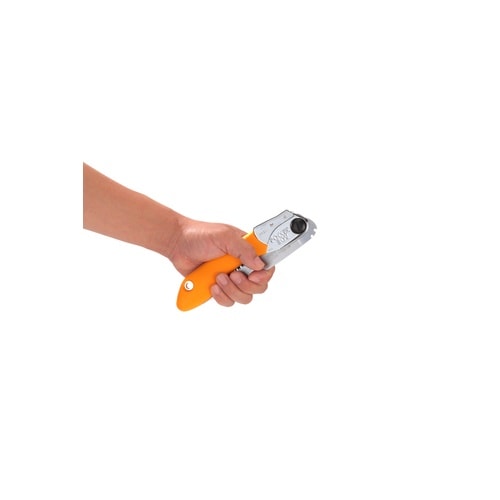 ポケットボーイカーブ本体ケース無