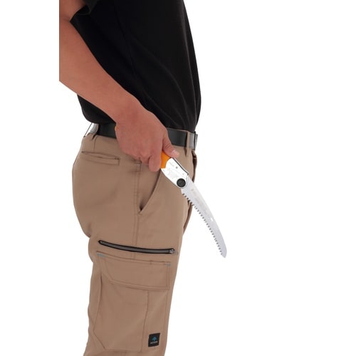 ポケットボーイカーブ本体ケース無