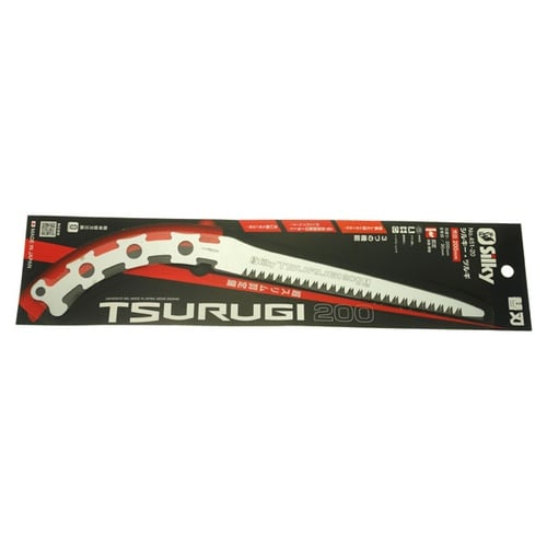 451−20 ツルギ 荒目 替刃 200