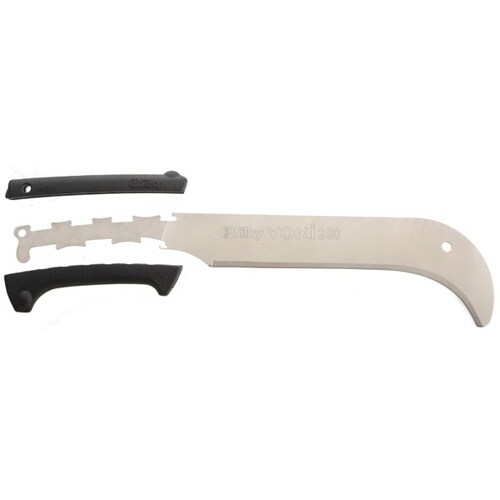 570−27 シルキーヨキ 本体 270