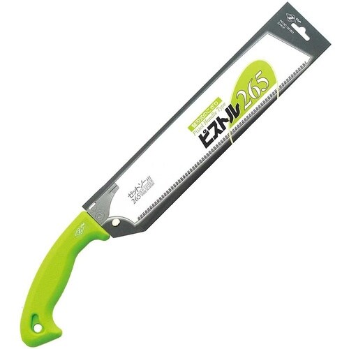 Zソー #15046 ピストル265