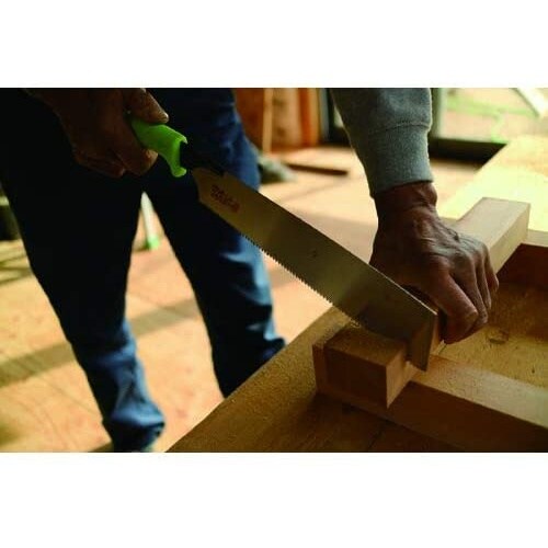 Zソー #15046 ピストル265