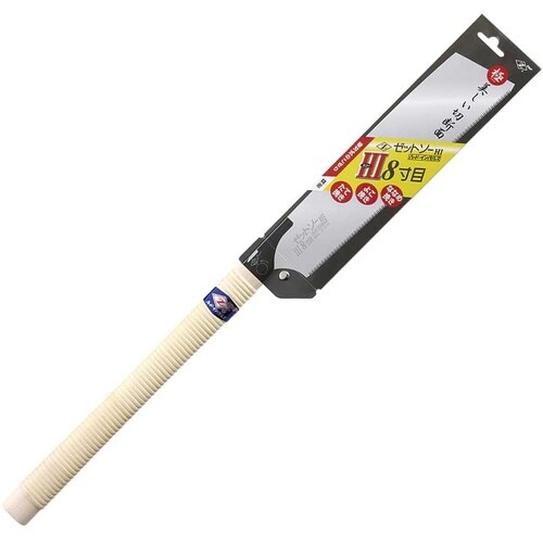 Zソー #15271 III8寸目