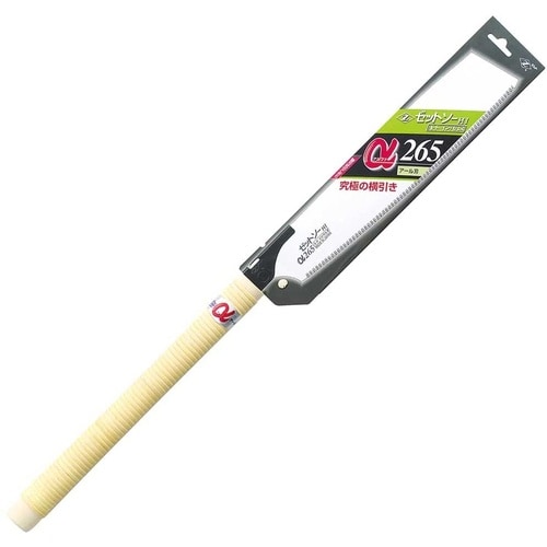 Zソー #15073 α265