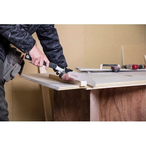 Vハンディ 200 大工目