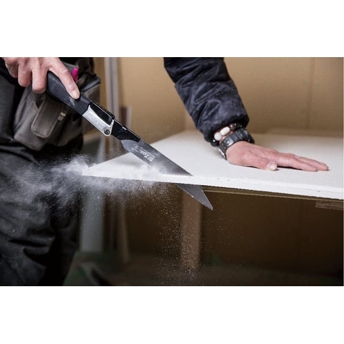 Vハンディ 200 ボード用