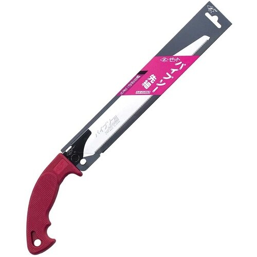 Zソー #8043 パイプソー 先細