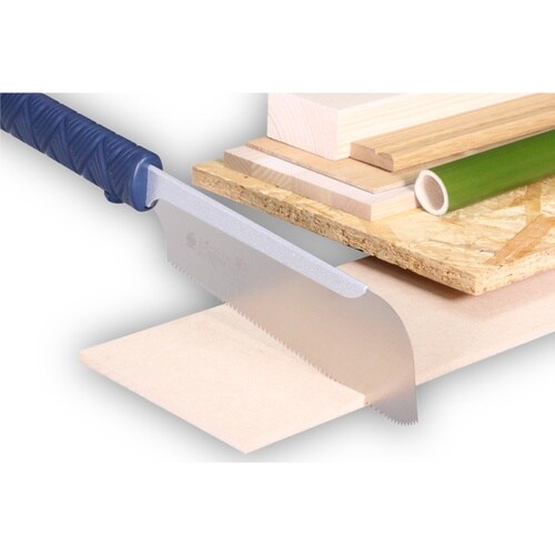 290レザーソー180m/m 薄刃