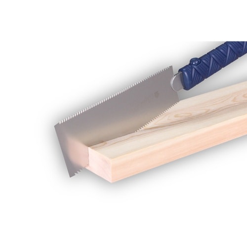 玉鳥 291レザーソー180 両刃