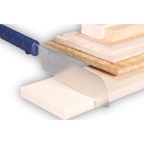 玉鳥 293レザーソー180 厚刃