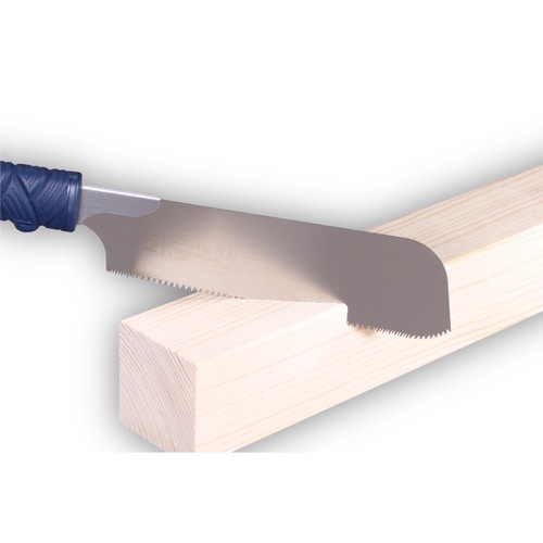 玉鳥 293レザーソー180 厚刃