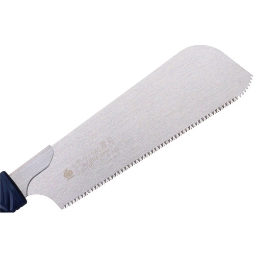 玉鳥 293レザーソー180 厚刃