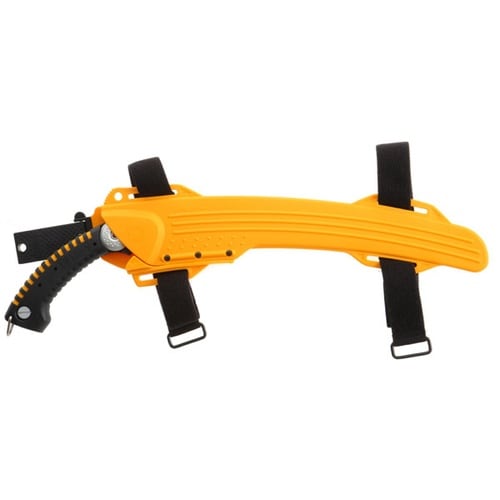 シルキー 390−36 スゴイ本体 360