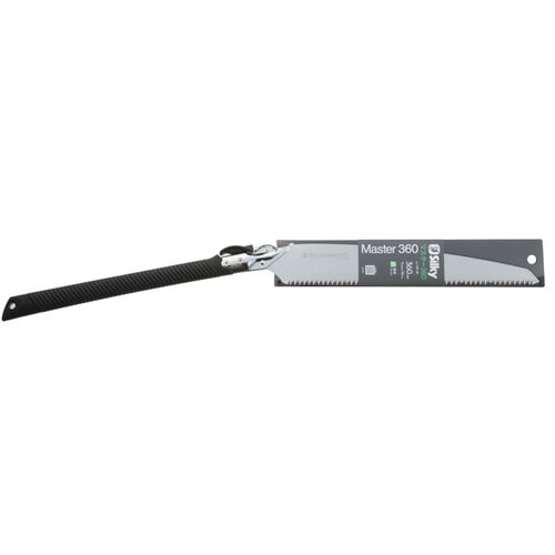 149−36 マスター360本体 360