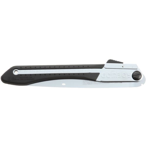 ゴムボーイ万能目本体