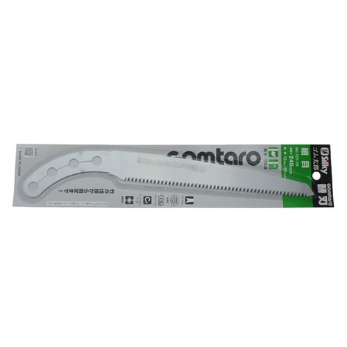 ゴム太郎細目替刃