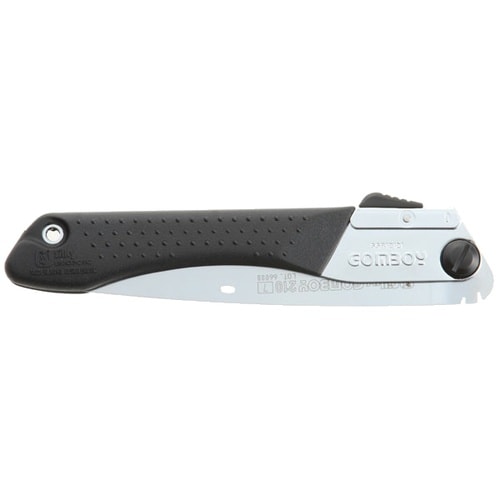 ゴムボーイ荒目本体 210