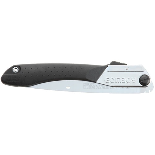 ゴムボーイ荒目本体 240