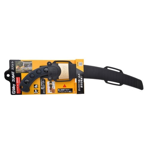 ZUBAT(ズバット)本体 300