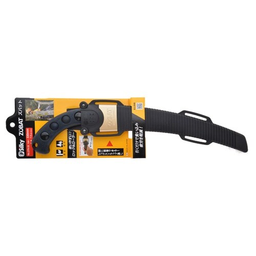 ZUBAT(ズバット)本体 330