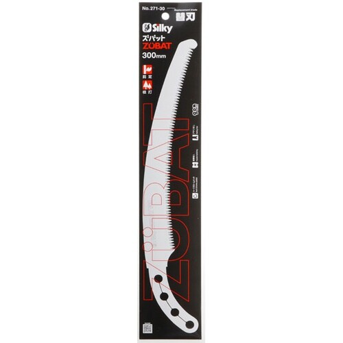 ZUBAT(ズバット)替刃 300