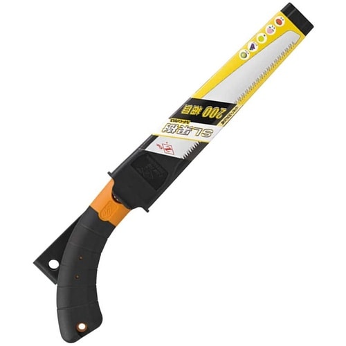 Zソー #17109 SL果樹200 細目