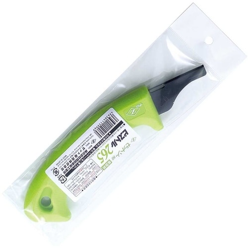 Zソー #15996 ピストル265柄