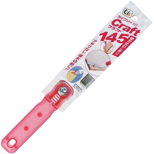 Zソー #30023 ライフソークラフト145