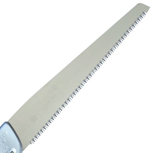 156 レザーソーSELECT200 果樹