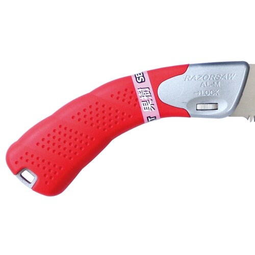 166 レザーソーSELECT250 果 樹