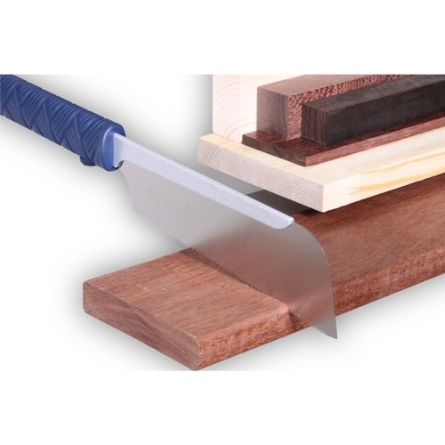 295 レザーソー 180 樹 脂