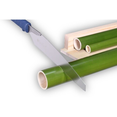 玉鳥 421 竹 挽 鋸 EVA