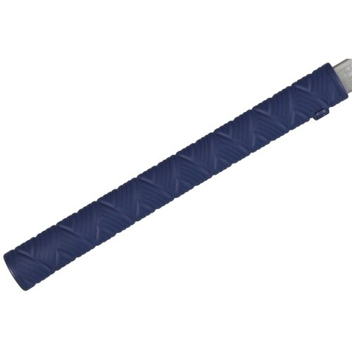 玉鳥 421 竹 挽 鋸 EVA