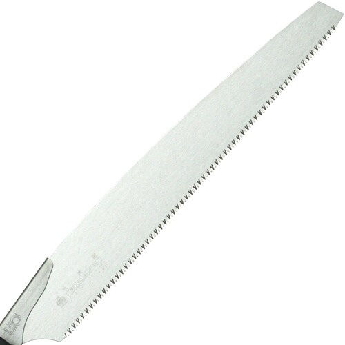 玉鳥 424 竹 挽 鋸 EVA