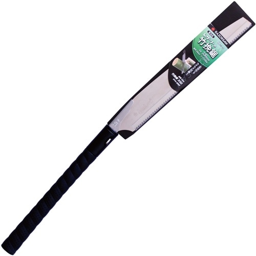 玉鳥 424 竹 挽 鋸 EVA