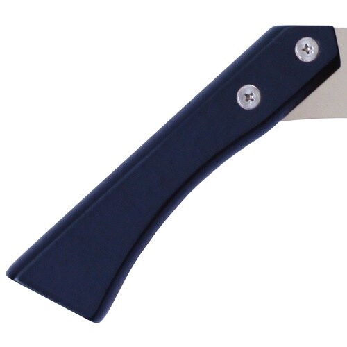 玉鳥 712 龍 と 杉 木サヤ