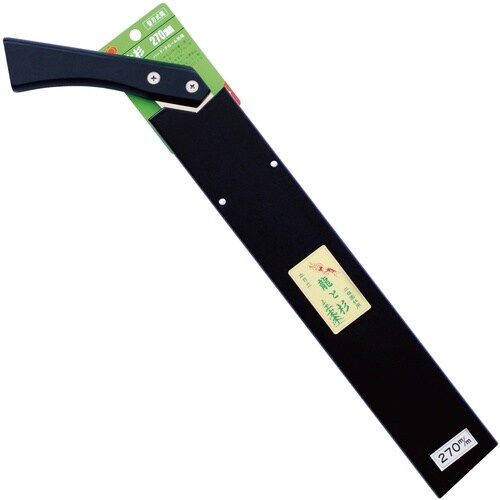 玉鳥 712 龍 と 杉 木サヤ