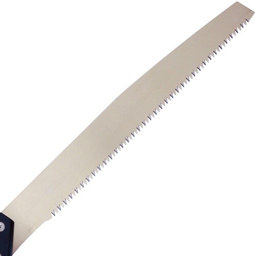 玉鳥 713 龍 と 杉 木サヤ