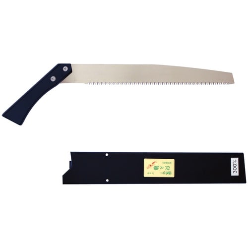 玉鳥 713 龍 と 杉 木サヤ