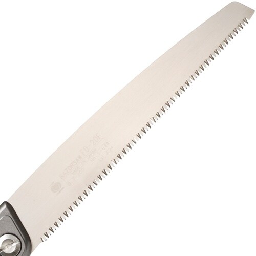 844 レザーソーFD−20F 果樹 200