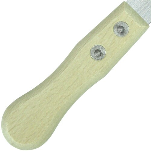 1150 レザーソー細工鋸 片刃