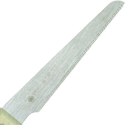 1150 レザーソー細工鋸 片刃