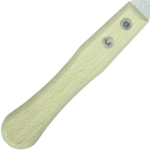 1151 レザーソー細工鋸 両刃