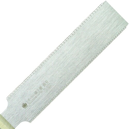 1151 レザーソー細工鋸 両刃