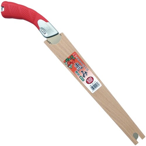 1064 恵み 薄刃 330 サヤ付