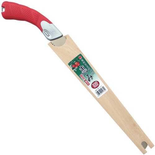 1074 恵み 厚刃 330 サヤ付