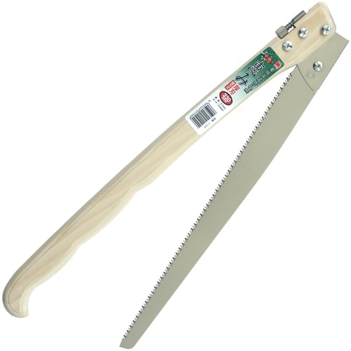 1104 恵み 厚刃 330 折込