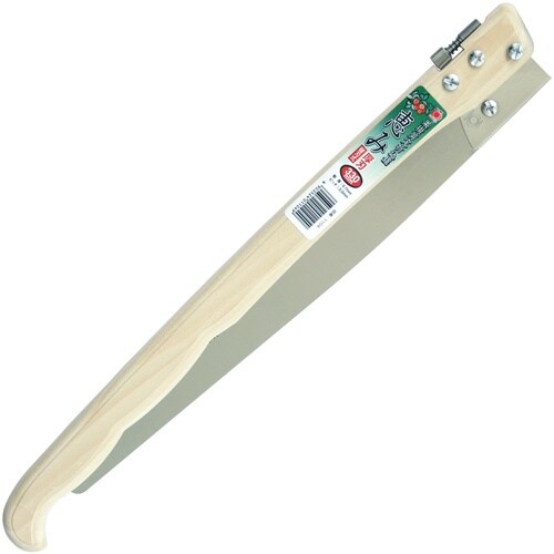 1104 恵み 厚刃 330 折込