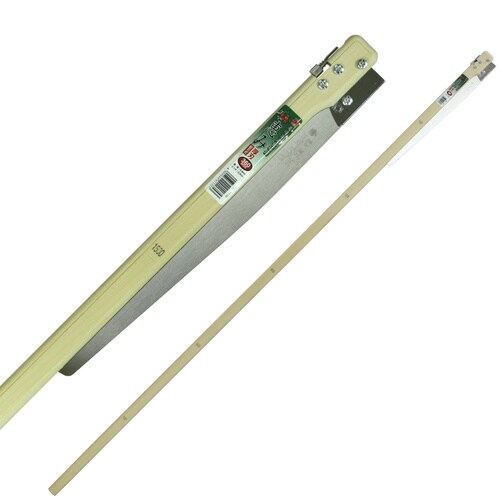 1135 恵み 厚刃 360 長柄