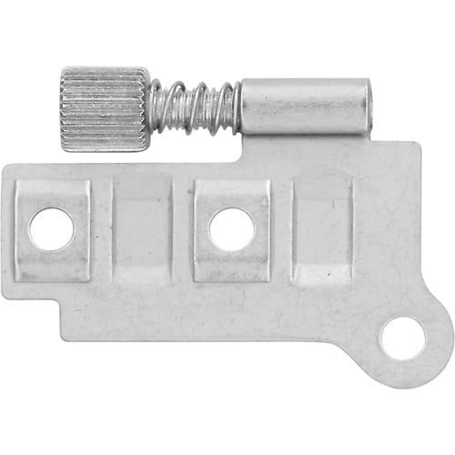 玉鳥 1149 恵み 金具セット